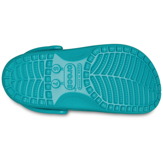 Crocs Unisex classic Clog